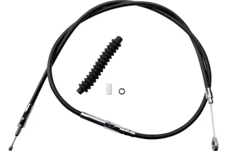 CABLE CLT 38665-07 VNYL