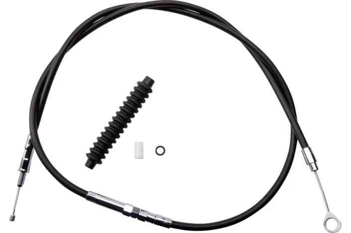 CABLE CLT 38665-07+2 VNYL