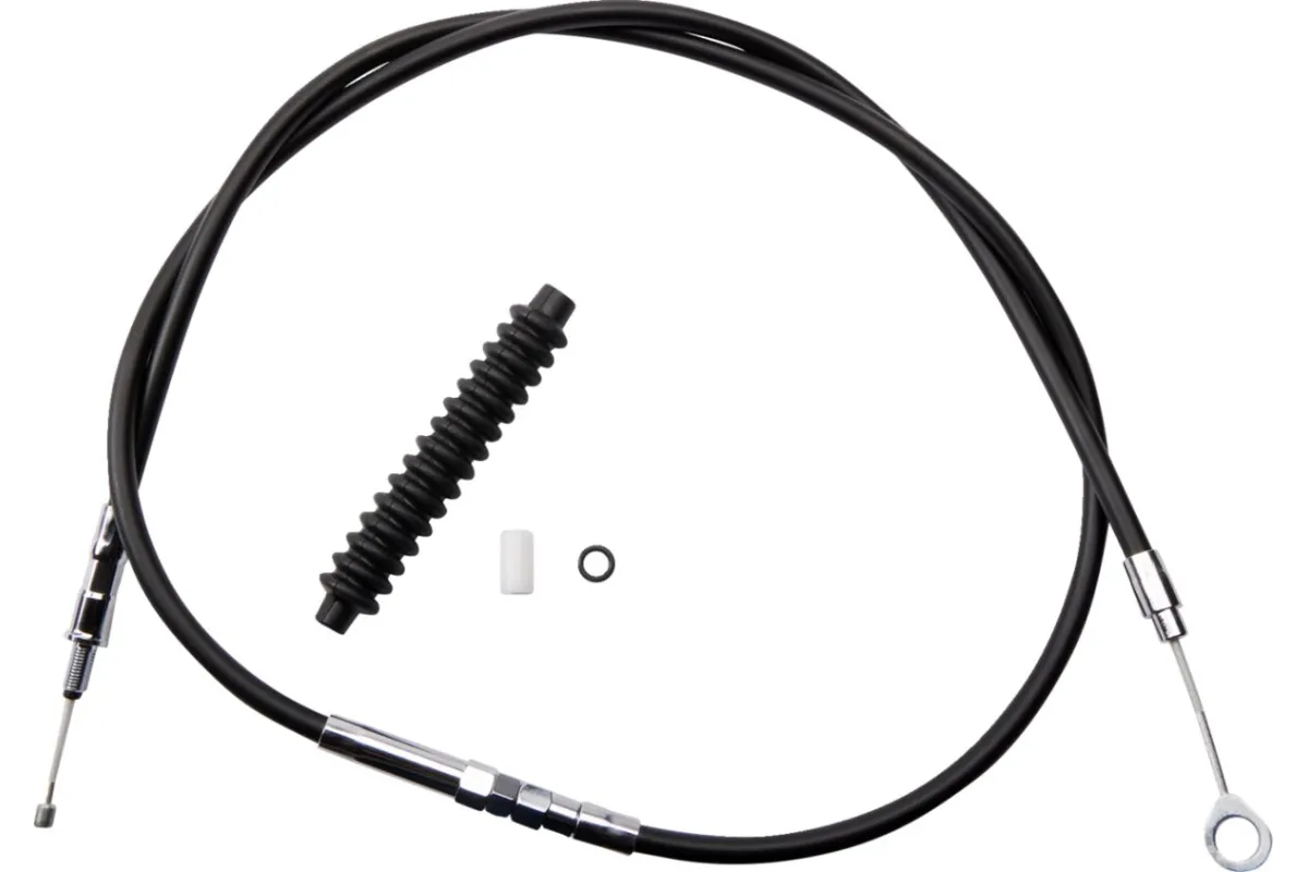 CABLE CLT 38665-07+2 VNYL