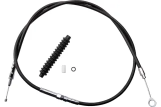 CABLE CLT 38665-07+2 VNYL