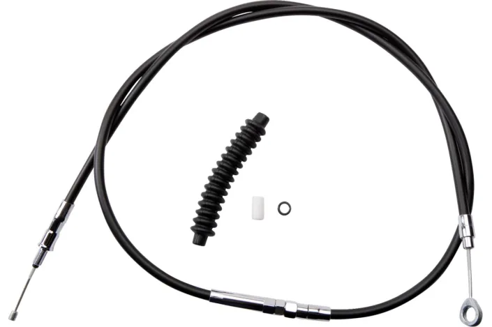 CABLE CLT 38664-07 VNYL