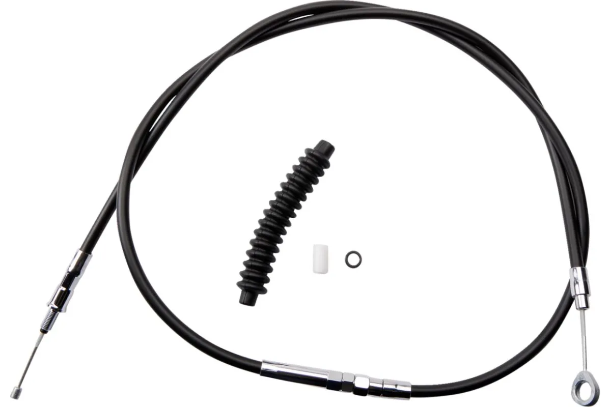 CABLE CLT 38664-07 VNYL