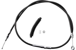 CABLE CLT 38664-07 VNYL