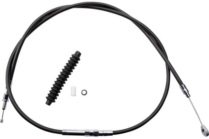 CABLE CLT 38666-07 VNYL