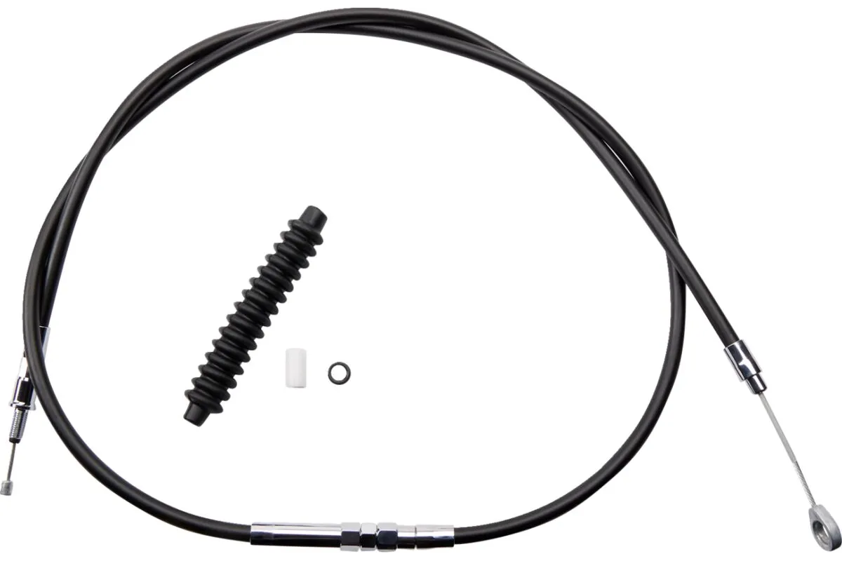 CABLE CLT 38666-07 VNYL