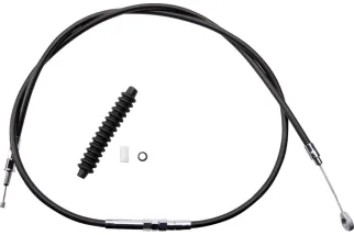 CABLE CLT 38666-07 VNYL