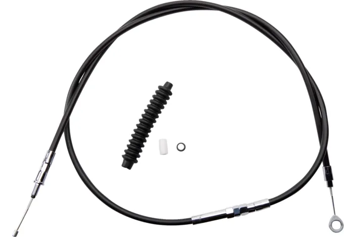 CABLE CLT 38788-06A VNYL