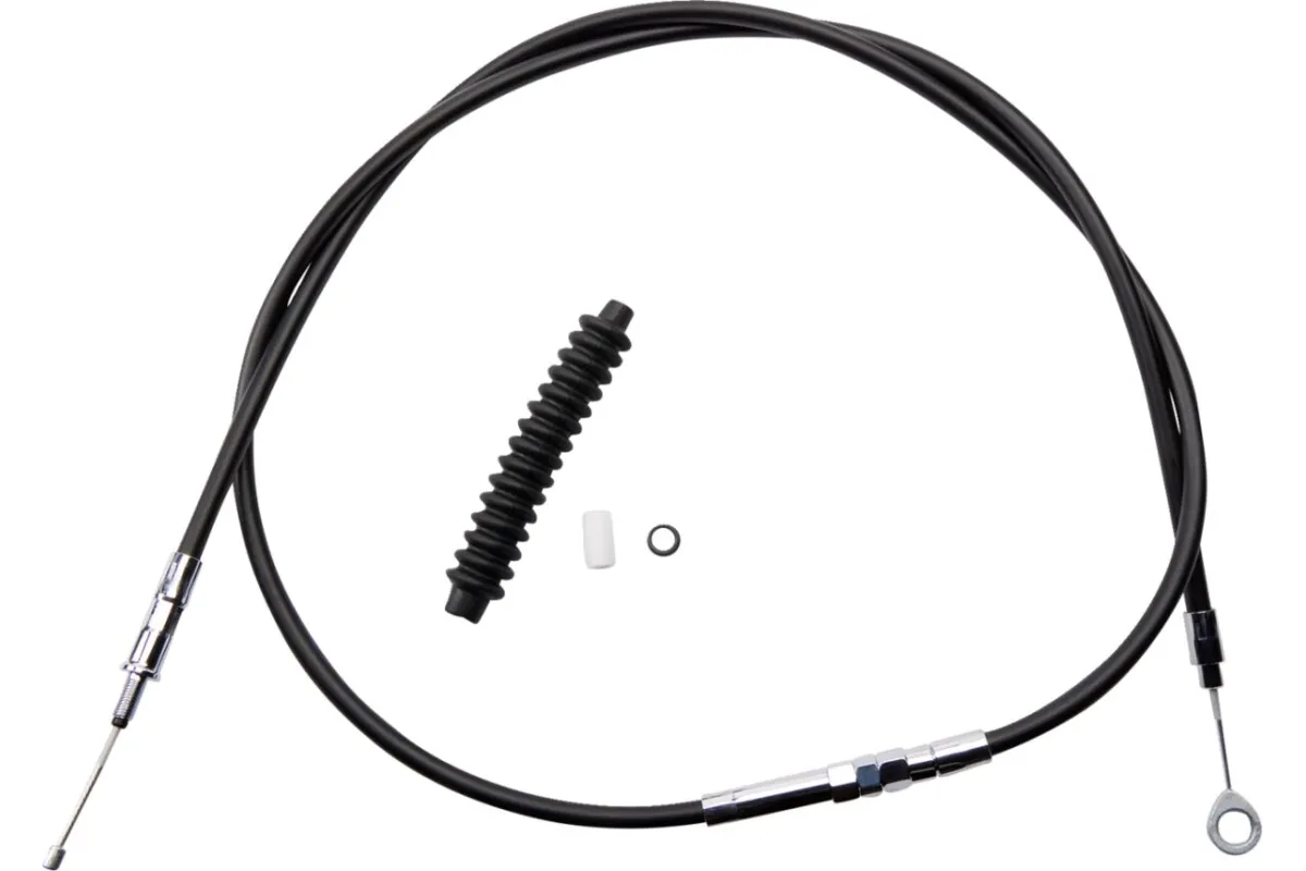 CABLE CLT 38789-06A VNYL