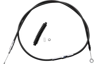 CABLE CLT 38789-06A VNYL