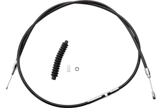 CABLE CLT 74 3/4 VNYL