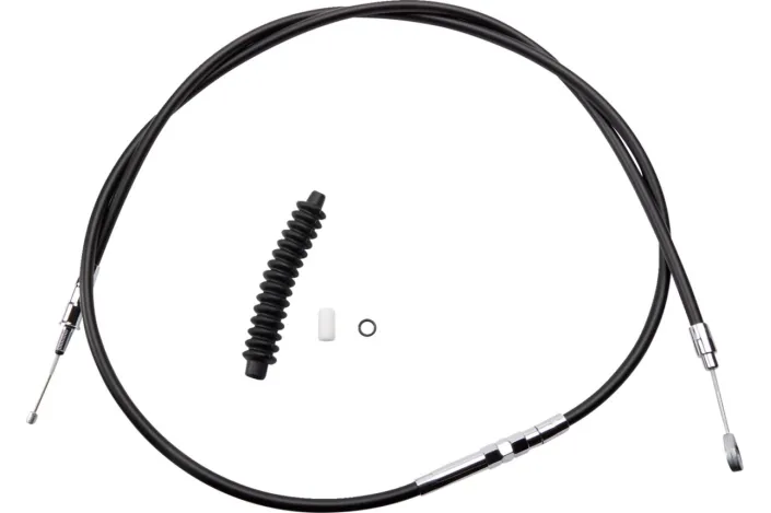 CABLE CLT 76 3/4 VNYL