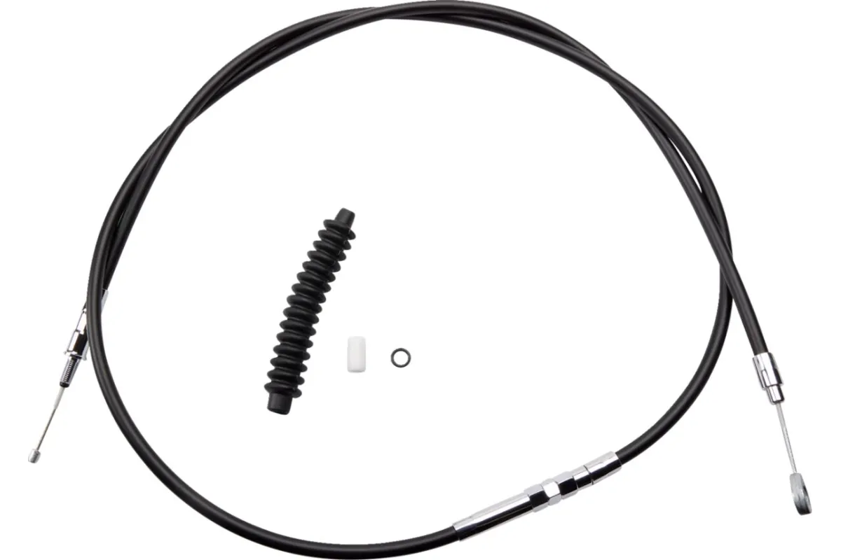 CABLE CLT 76 3/4 VNYL