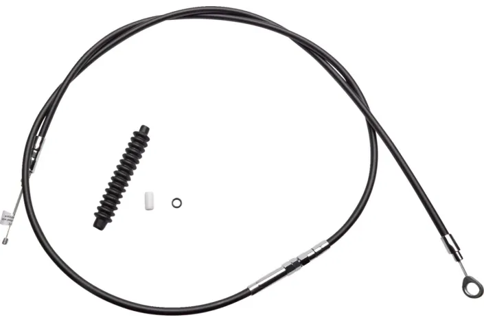 CABLE CLT 78 3/4 VNYL