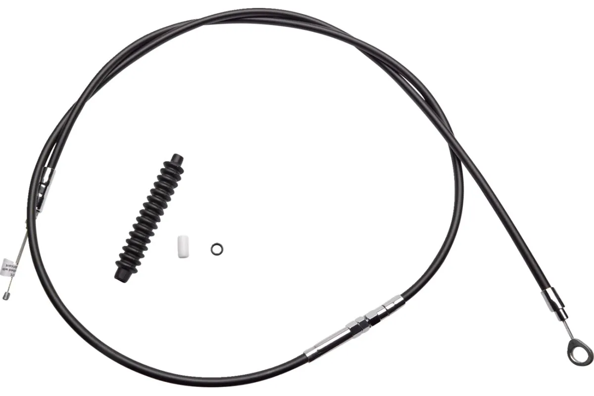 CABLE CLT 78 3/4 VNYL