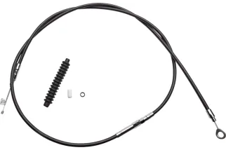 CABLE CLT 78 3/4 VNYL