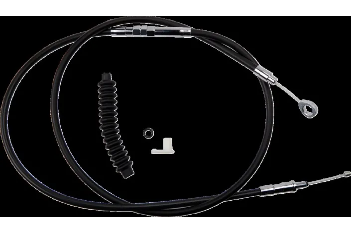 CABLE CLT 38667-08A+2VNYL