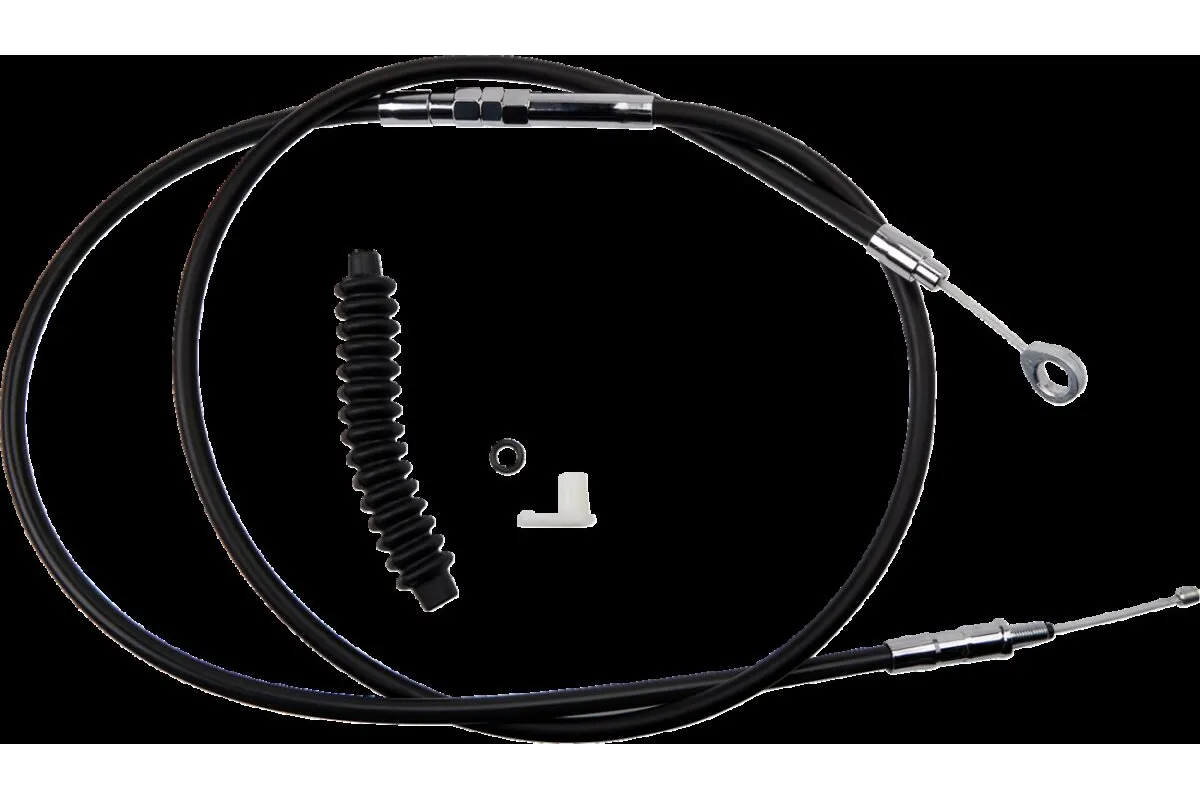 CABLE CLT 38667-08A+2VNYL