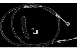 CABLE CLT 38667-08A+2VNYL