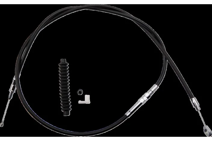 CABLE CLT 38667-08A+4VNYL