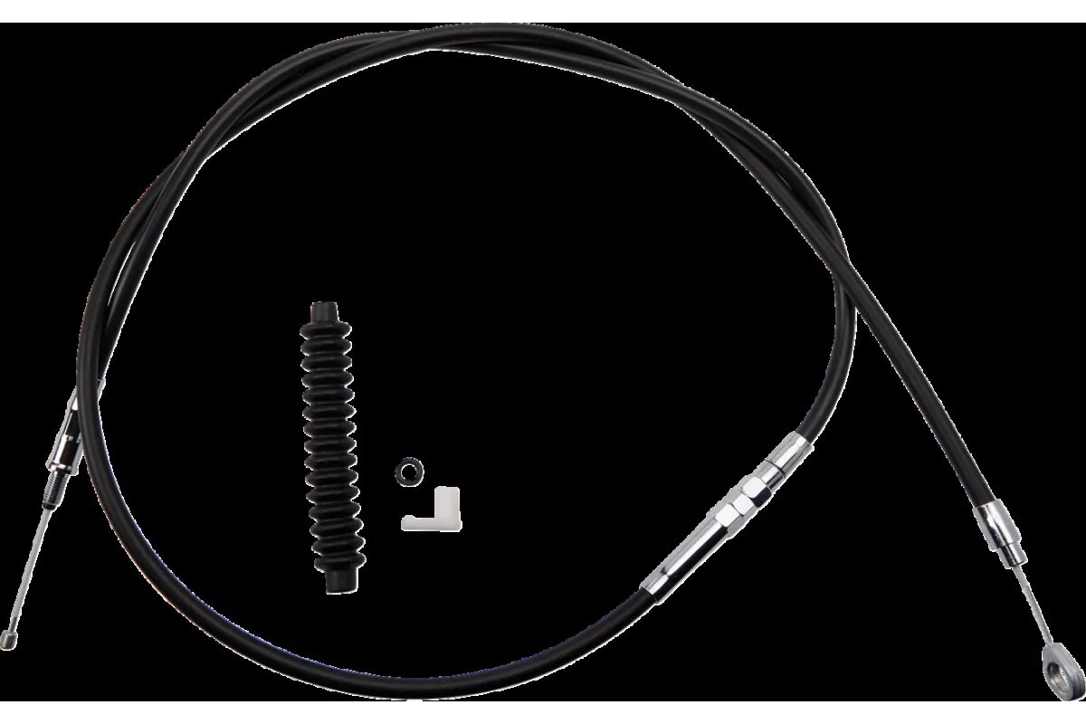 CABLE CLT 38667-08A+4VNYL