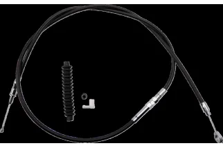 CABLE CLT 38667-08A+4VNYL