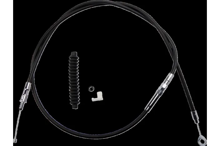 CABLE CLT 38667-08A+6VNYL