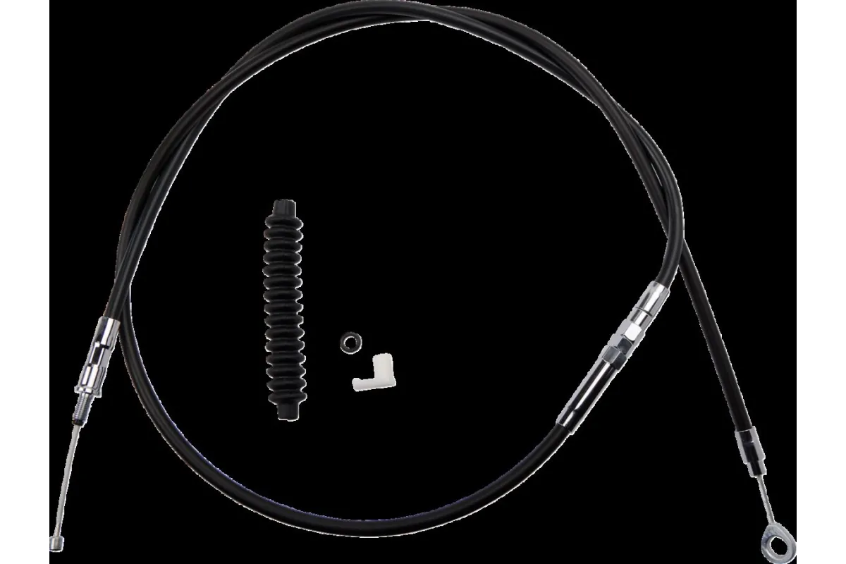 CABLE CLT 38667-08A+6VNYL