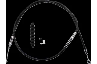 CABLE CLT 38667-08A+6VNYL