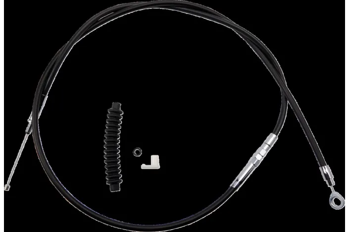 CABLE CLT 38667-08A+8VNYL