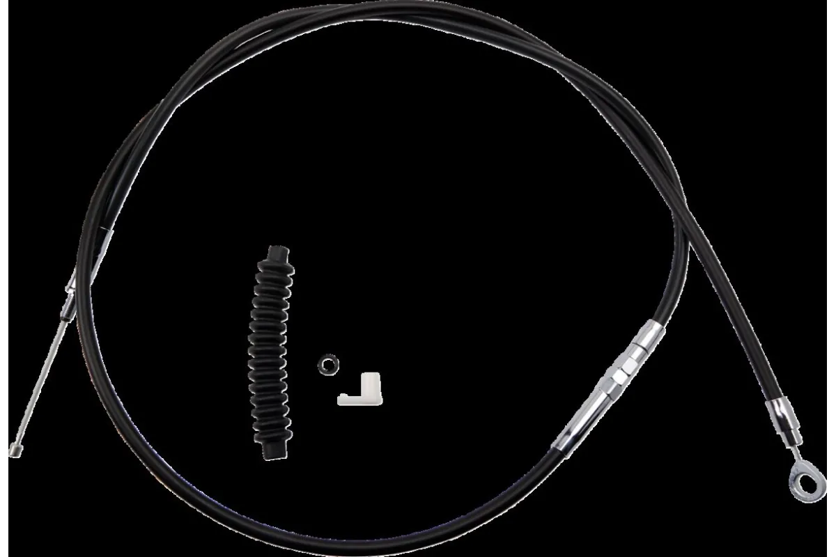 CABLE CLT 38667-08A+8VNYL