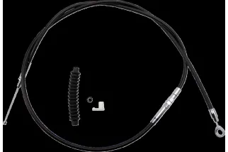 CABLE CLT 38667-08A+8VNYL