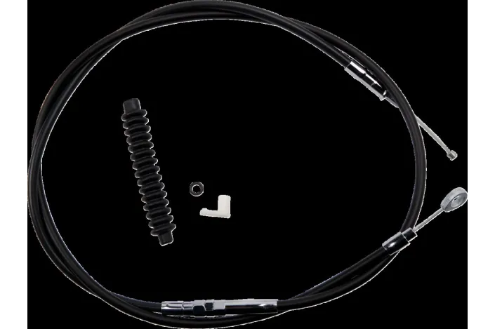 CABLE CLT 38667-08A+10VYL