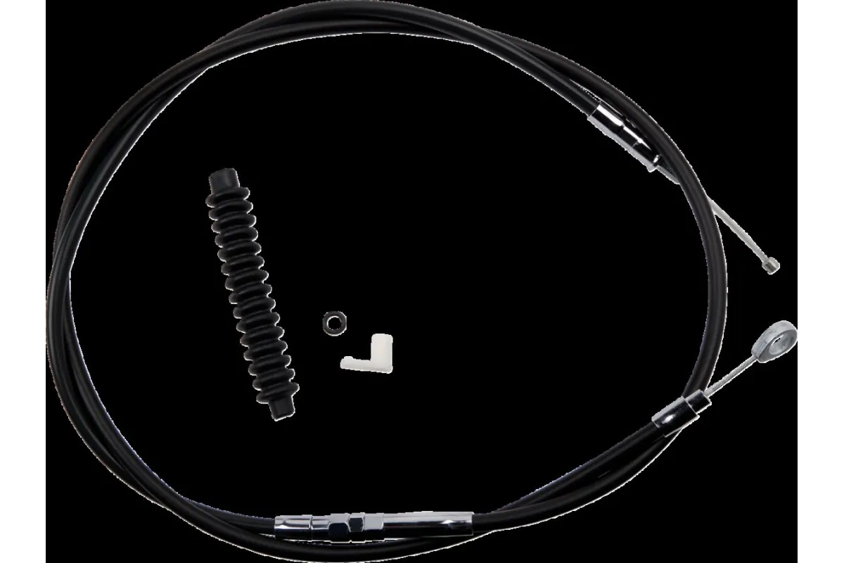 CABLE CLT 38667-08A+10VYL