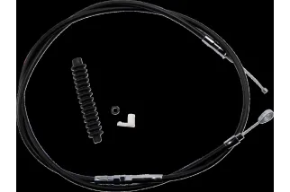 CABLE CLT 38667-08A+10VYL