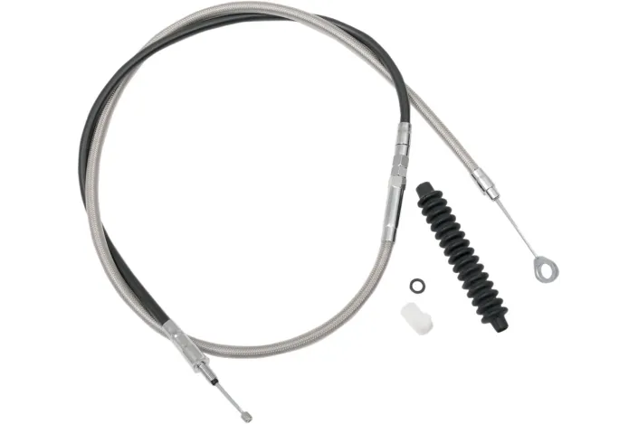 CABLE CLT 38606-87A BRD