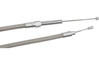 CABLE CLT 38599-83A BRD