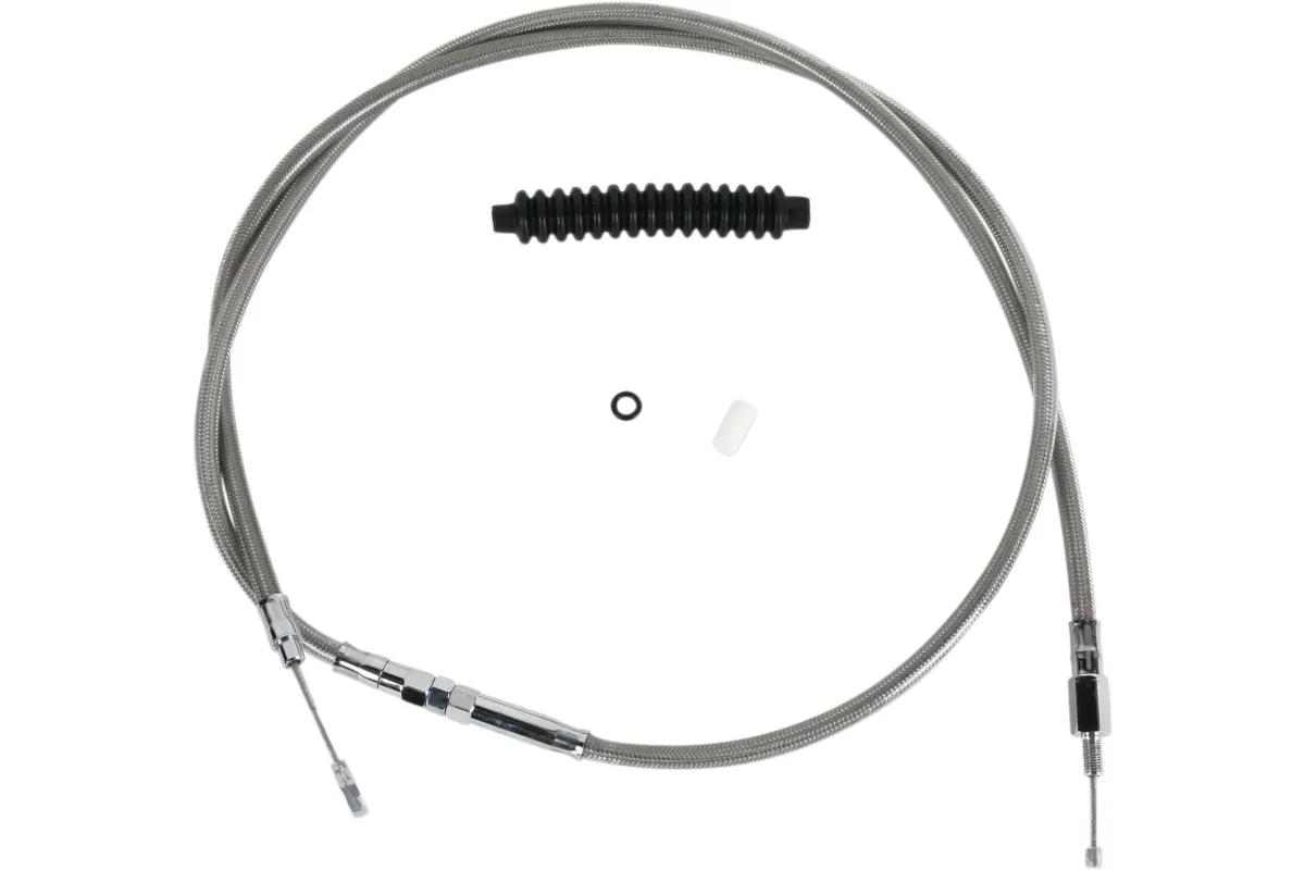 CABLE CLT 38602-92 BRD