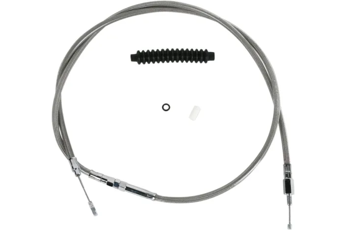 CABLE CLT 38602-92+4 BRD