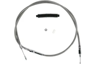 CABLE CLT 38602-92+4 BRD