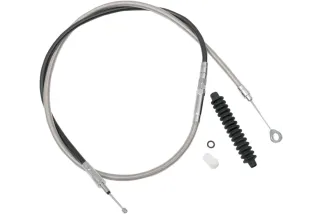 CABLE CLT 38665-00 BRD