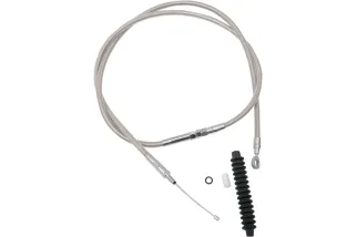 CABLE CLT 38664-07 BRD