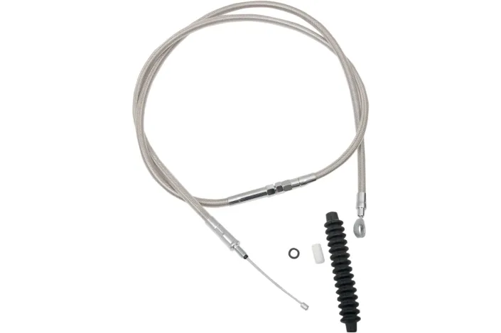 CABLE CLT 38666-07 BRD