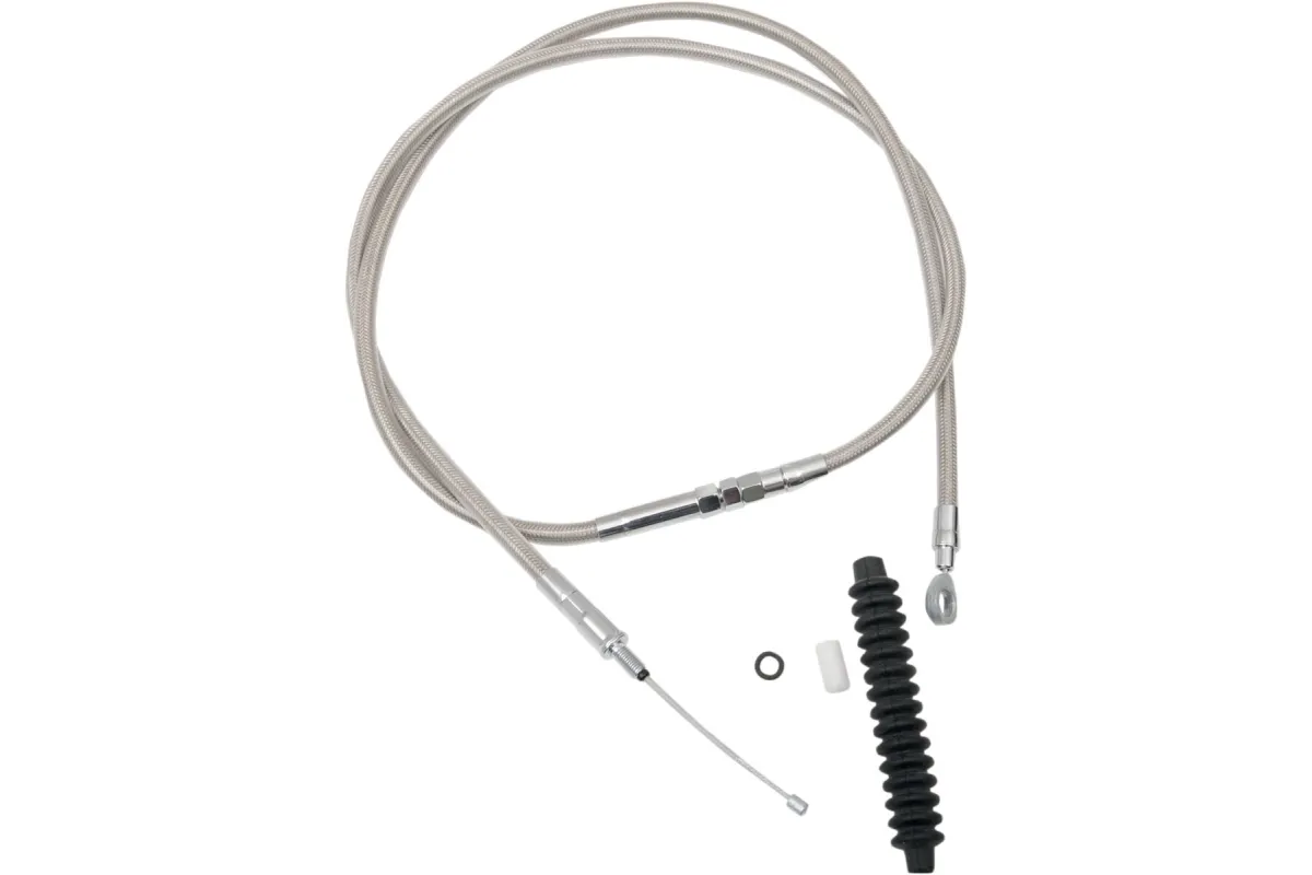 CABLE CLT 38666-07 BRD