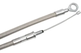 CABLE CLT 38666-07 BRD