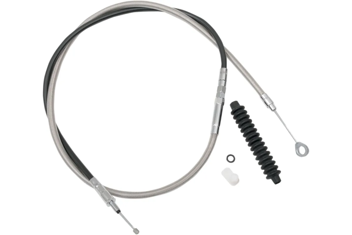 CABLE CLT 38788-06A BRD