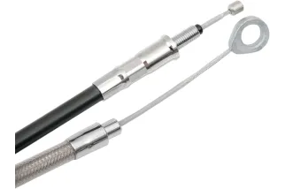 CABLE CLT 38667-08A BRD