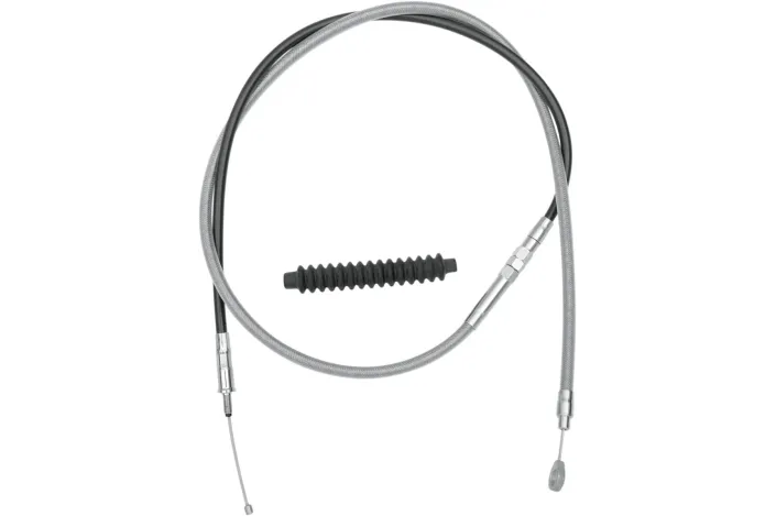 CABLE CLT 38667-08A+2BRD