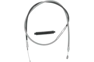 CABLE CLT 38667-08A+2BRD