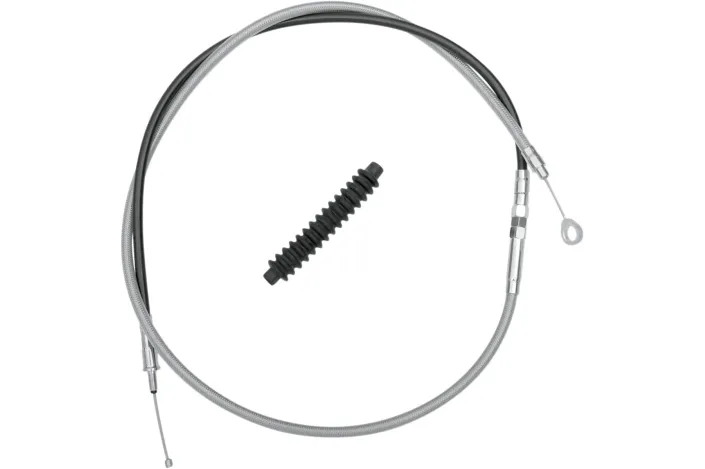 CABLE CLT 38667-08A+4BRD