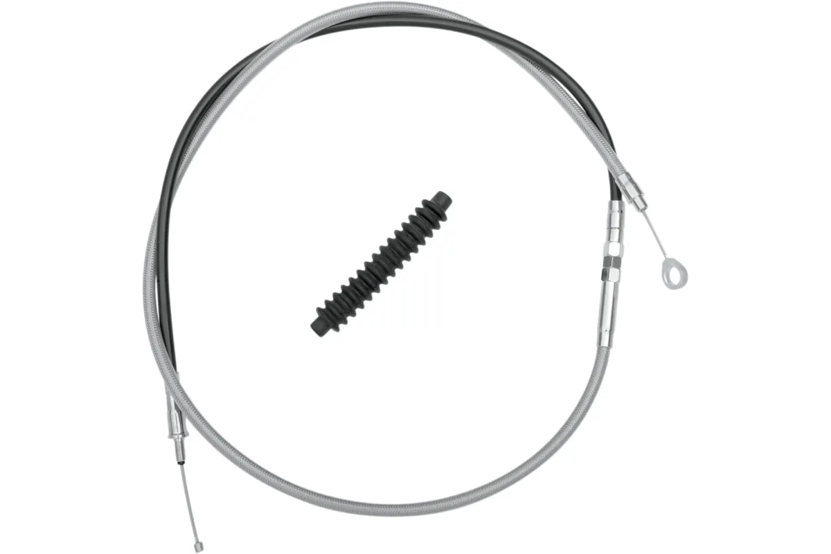 CABLE CLT 38667-08A+4BRD